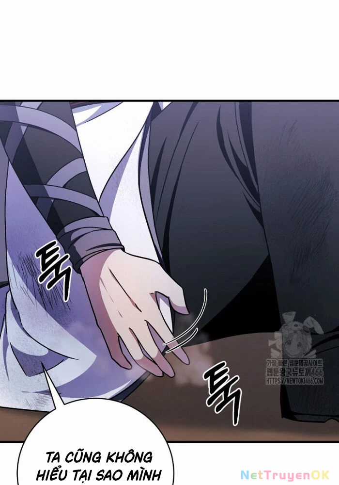 Sinh Tồn Trong Cuốn Tiểu Thuyết Romance Fantasy Chapter 26 trang 29