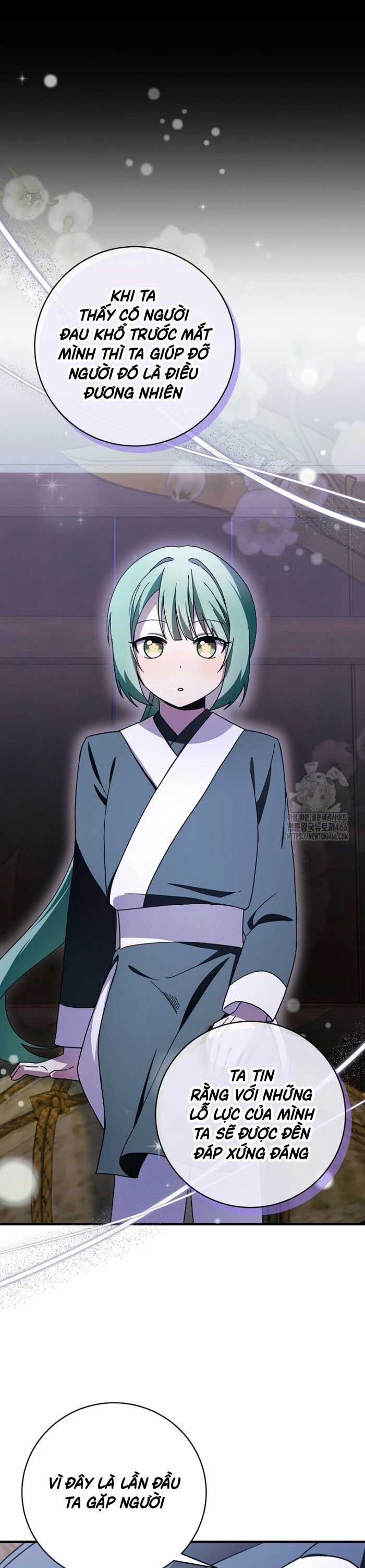 Sinh Tồn Trong Cuốn Tiểu Thuyết Romance Fantasy Chapter 26 trang 34