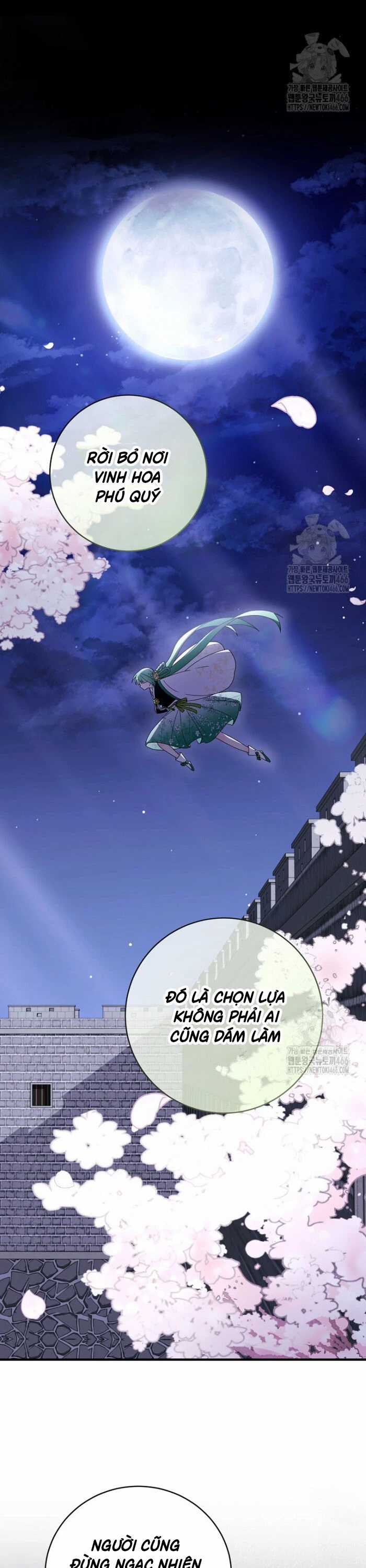 Sinh Tồn Trong Cuốn Tiểu Thuyết Romance Fantasy Chapter 26 trang 36