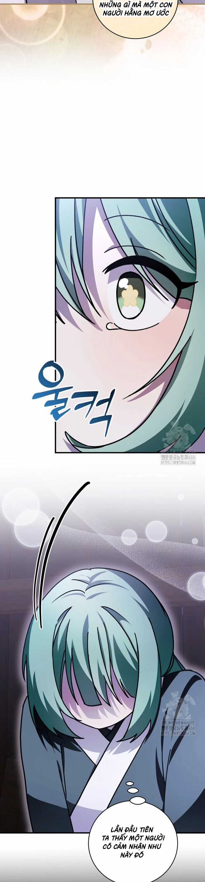 Sinh Tồn Trong Cuốn Tiểu Thuyết Romance Fantasy Chapter 26 trang 38