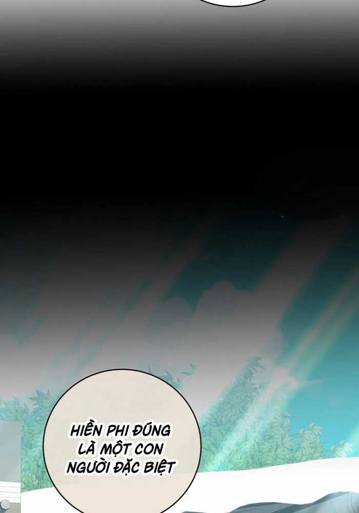 Sinh Tồn Trong Cuốn Tiểu Thuyết Romance Fantasy Chapter 26 trang 39