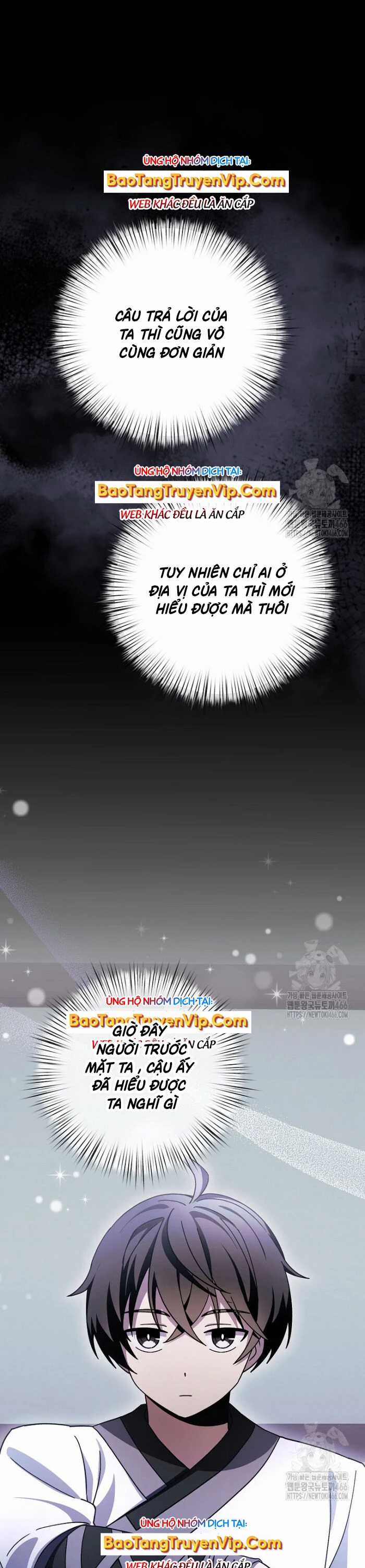 Sinh Tồn Trong Cuốn Tiểu Thuyết Romance Fantasy Chapter 26 trang 41