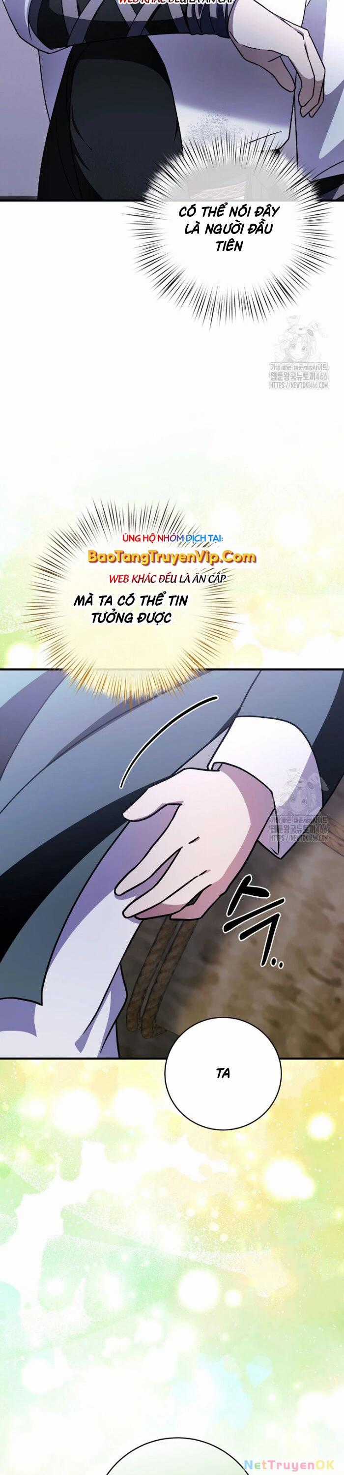 Sinh Tồn Trong Cuốn Tiểu Thuyết Romance Fantasy Chapter 26 trang 42