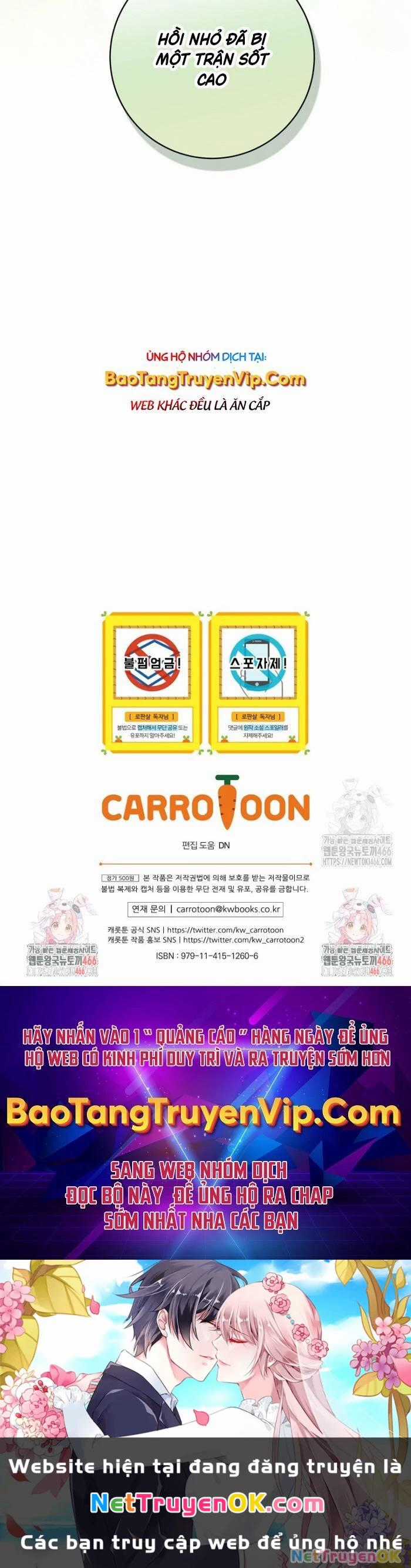 Sinh Tồn Trong Cuốn Tiểu Thuyết Romance Fantasy Chapter 26 trang 43