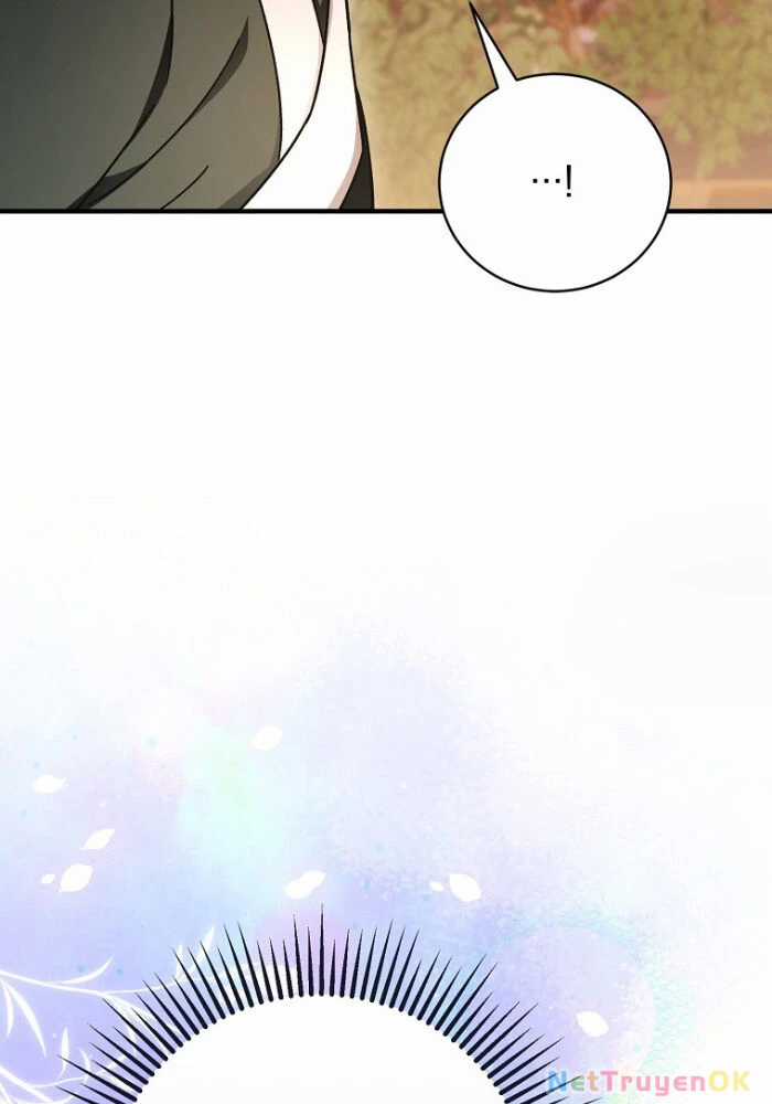 Sinh Tồn Trong Cuốn Tiểu Thuyết Romance Fantasy Chapter 26 trang 9