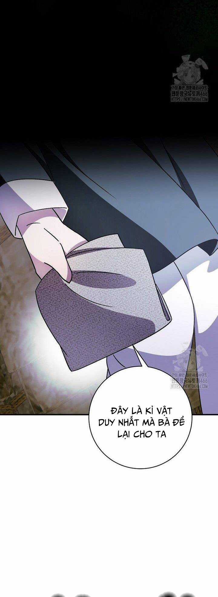 Sinh Tồn Trong Cuốn Tiểu Thuyết Romance Fantasy Chapter 27 trang 11