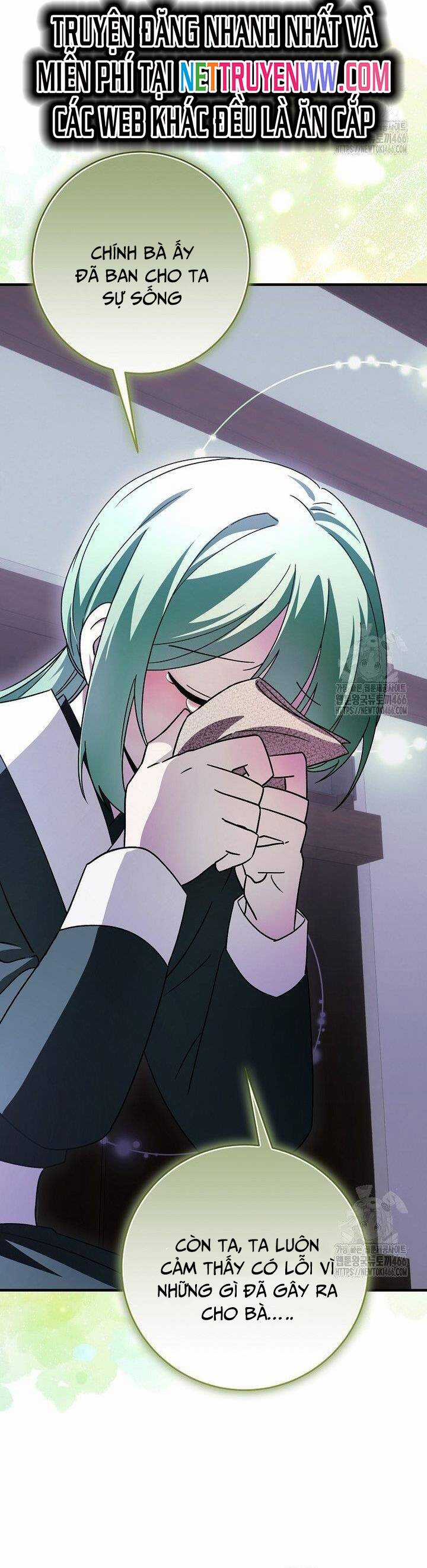 Sinh Tồn Trong Cuốn Tiểu Thuyết Romance Fantasy Chapter 27 trang 12