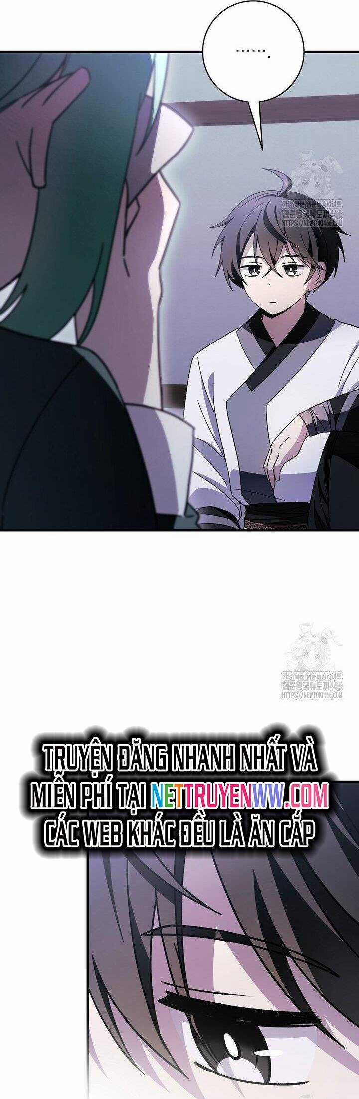 Sinh Tồn Trong Cuốn Tiểu Thuyết Romance Fantasy Chapter 27 trang 13