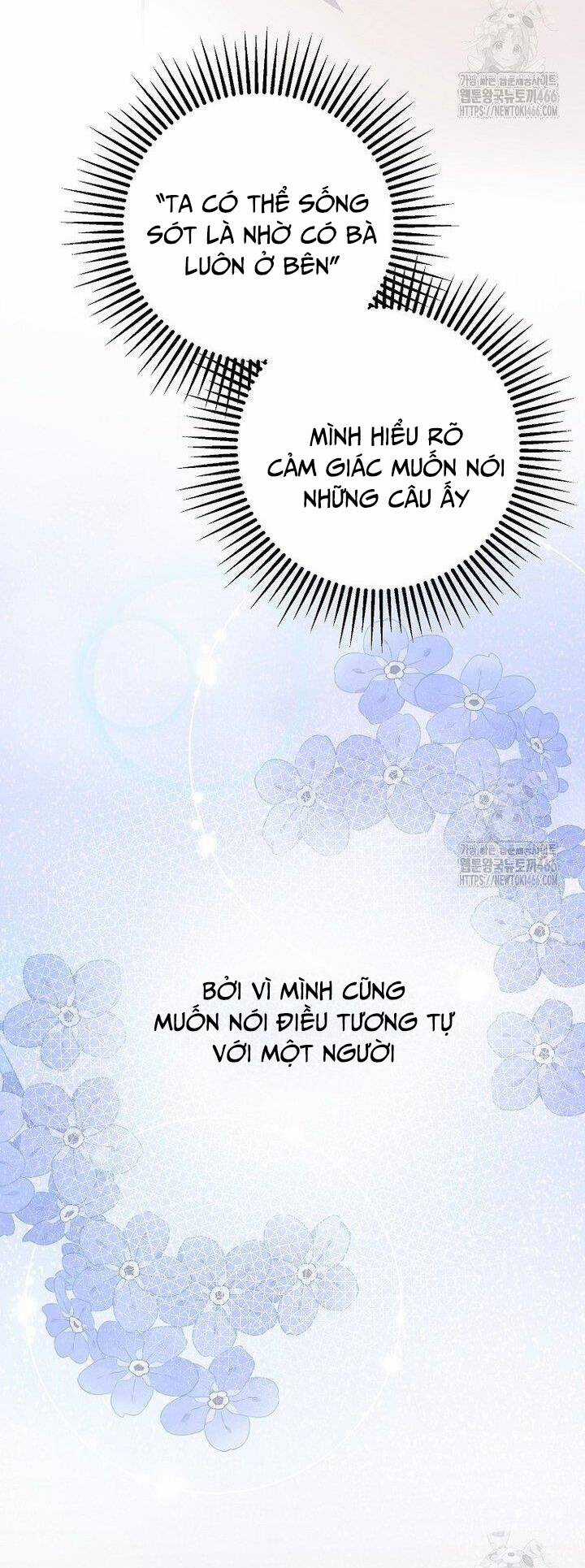 Sinh Tồn Trong Cuốn Tiểu Thuyết Romance Fantasy Chapter 27 trang 14