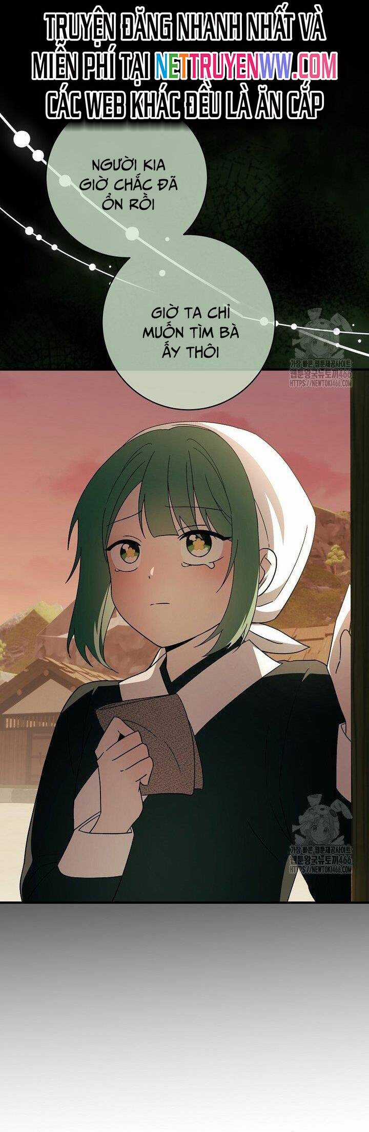 Sinh Tồn Trong Cuốn Tiểu Thuyết Romance Fantasy Chapter 27 trang 16