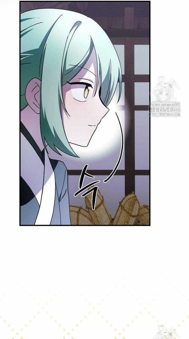 Sinh Tồn Trong Cuốn Tiểu Thuyết Romance Fantasy Chapter 27 trang 17