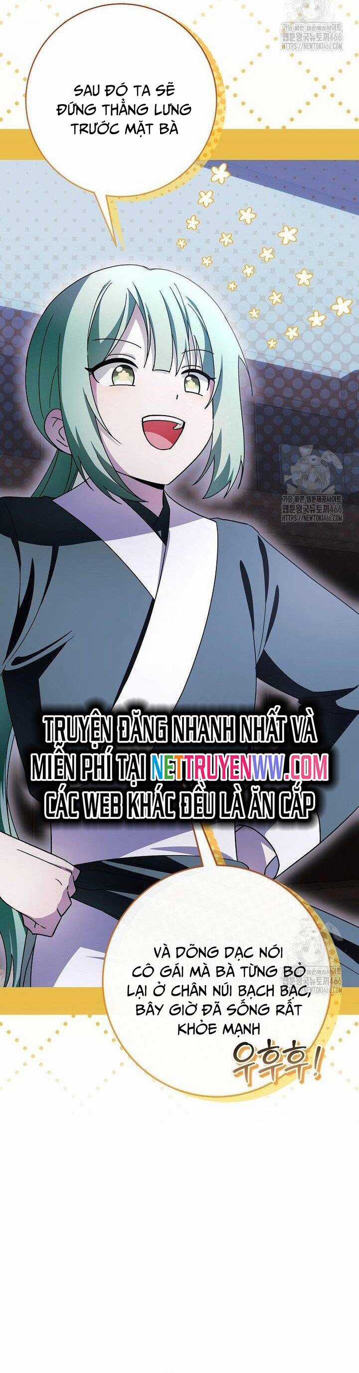 Sinh Tồn Trong Cuốn Tiểu Thuyết Romance Fantasy Chapter 27 trang 18