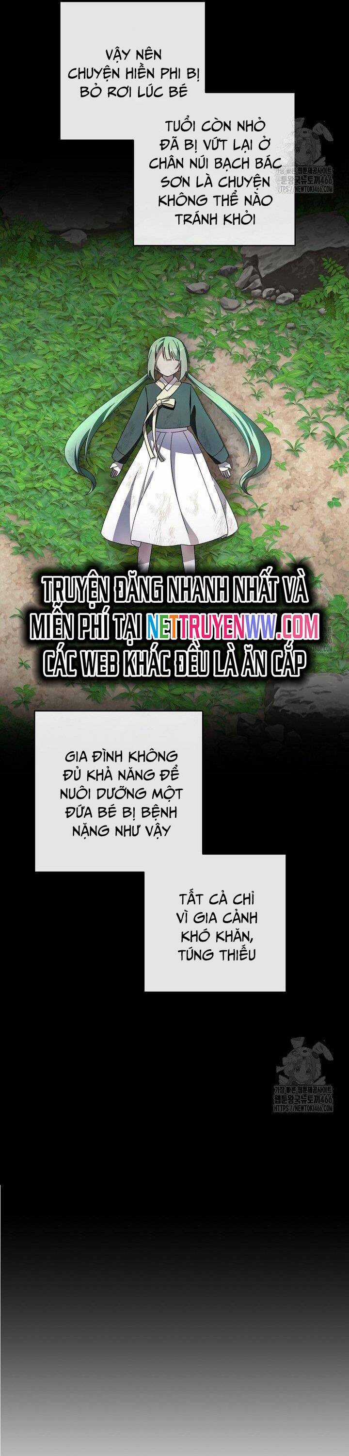 Sinh Tồn Trong Cuốn Tiểu Thuyết Romance Fantasy Chapter 27 trang 2