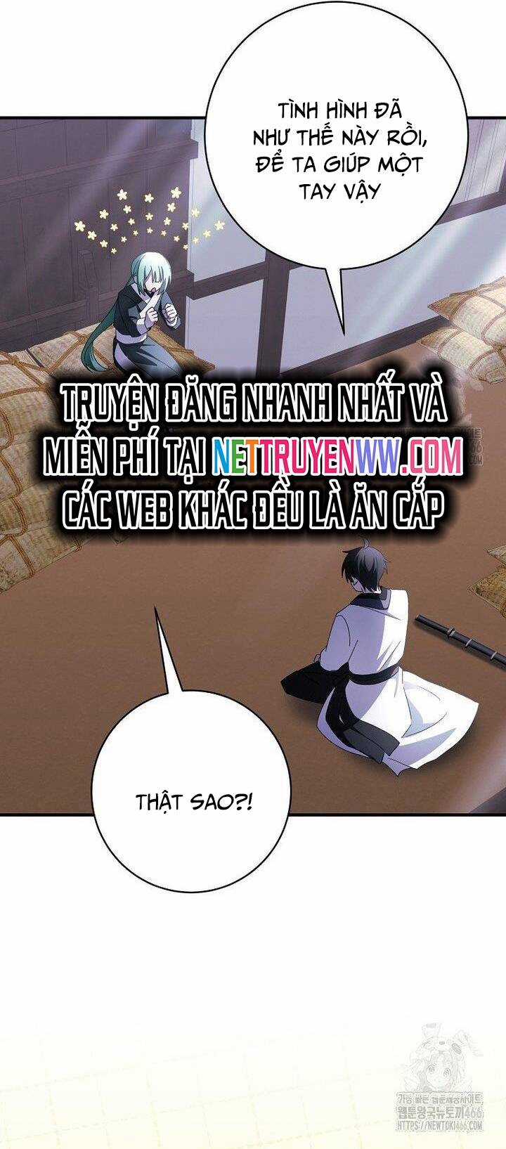 Sinh Tồn Trong Cuốn Tiểu Thuyết Romance Fantasy Chapter 27 trang 20