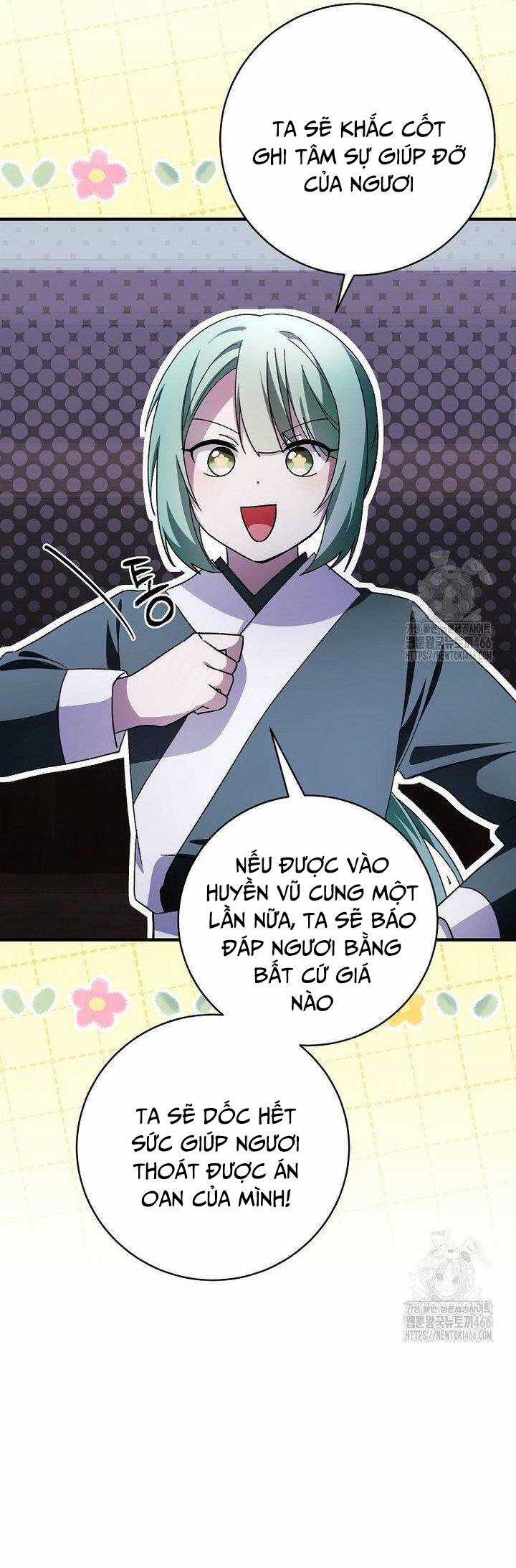 Sinh Tồn Trong Cuốn Tiểu Thuyết Romance Fantasy Chapter 27 trang 21