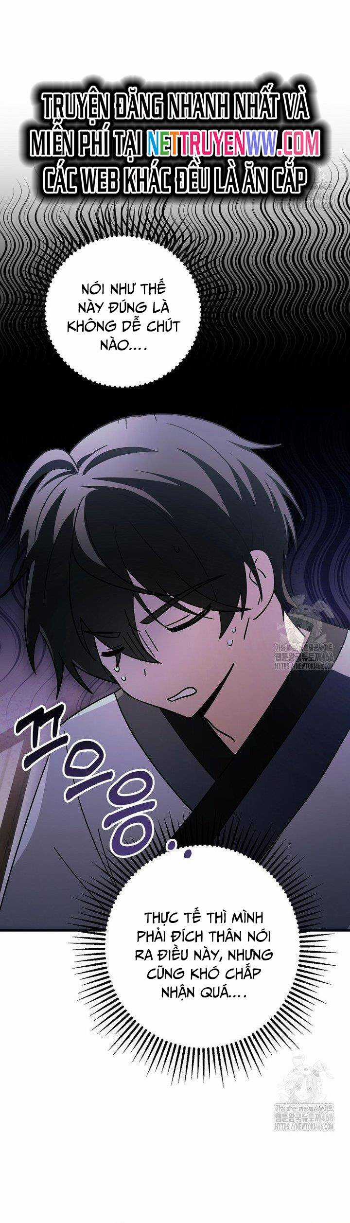 Sinh Tồn Trong Cuốn Tiểu Thuyết Romance Fantasy Chapter 27 trang 24