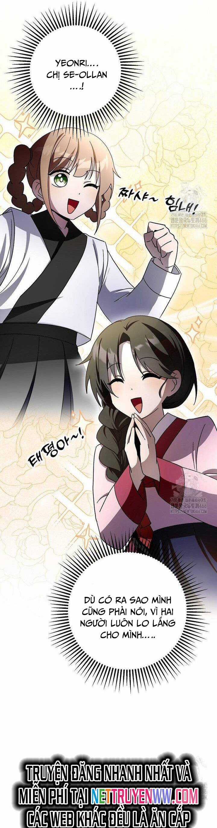 Sinh Tồn Trong Cuốn Tiểu Thuyết Romance Fantasy Chapter 27 trang 25