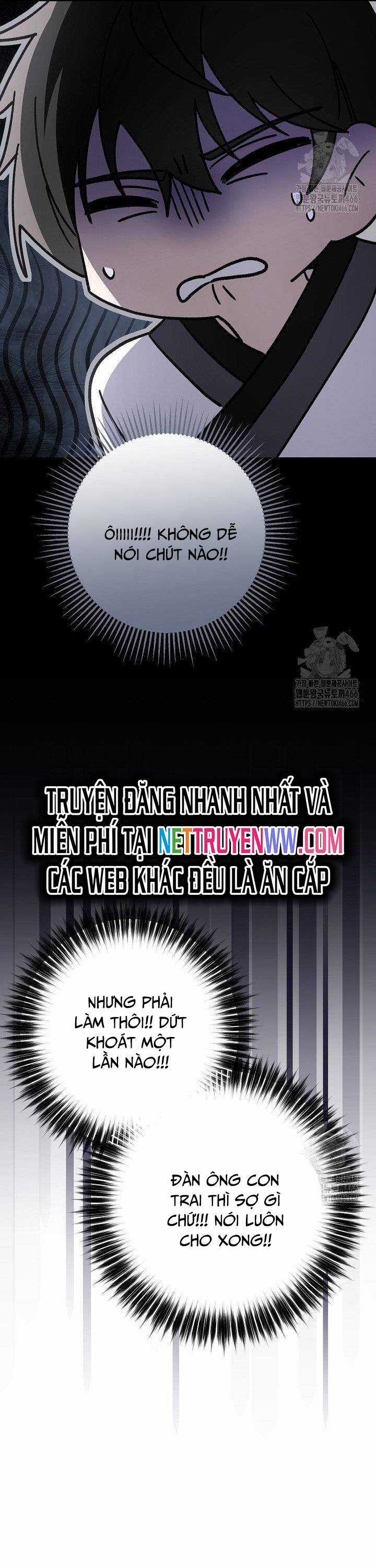 Sinh Tồn Trong Cuốn Tiểu Thuyết Romance Fantasy Chapter 27 trang 27