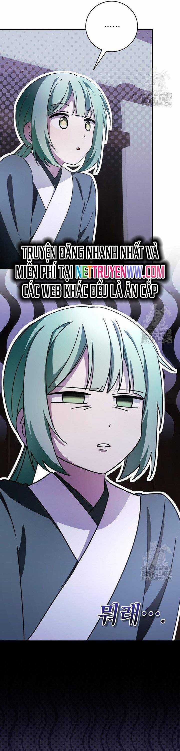 Sinh Tồn Trong Cuốn Tiểu Thuyết Romance Fantasy Chapter 27 trang 29