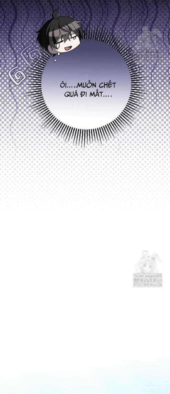 Sinh Tồn Trong Cuốn Tiểu Thuyết Romance Fantasy Chapter 27 trang 30