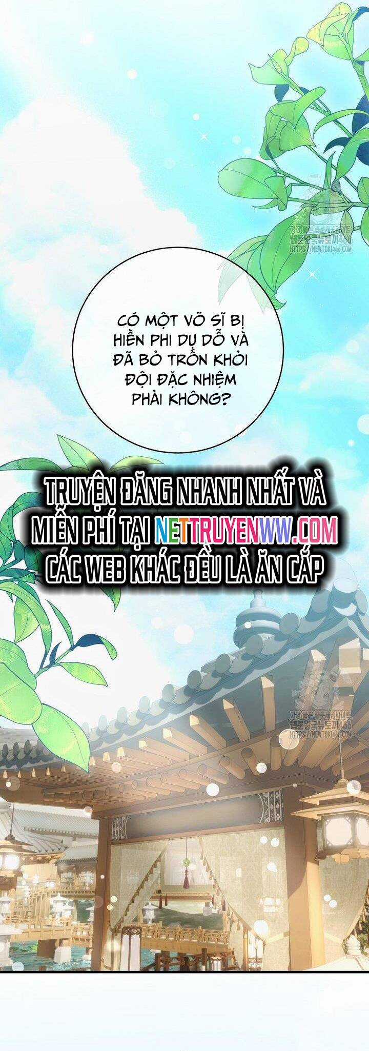 Sinh Tồn Trong Cuốn Tiểu Thuyết Romance Fantasy Chapter 27 trang 31