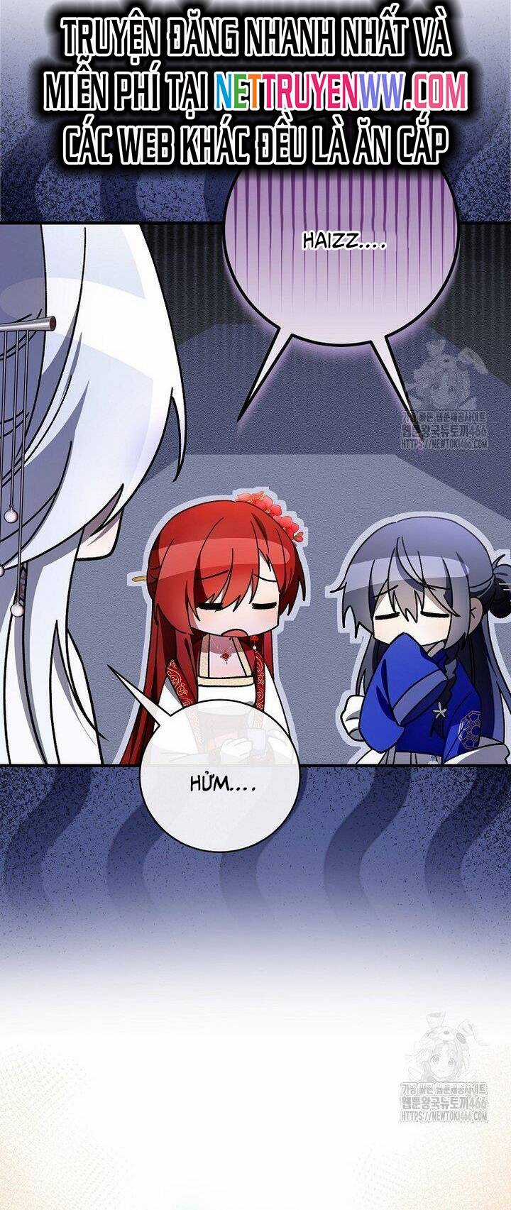 Sinh Tồn Trong Cuốn Tiểu Thuyết Romance Fantasy Chapter 27 trang 35