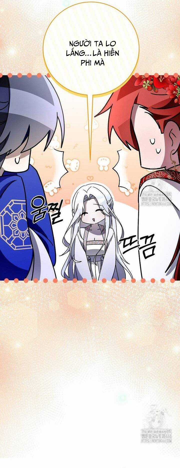 Sinh Tồn Trong Cuốn Tiểu Thuyết Romance Fantasy Chapter 27 trang 36