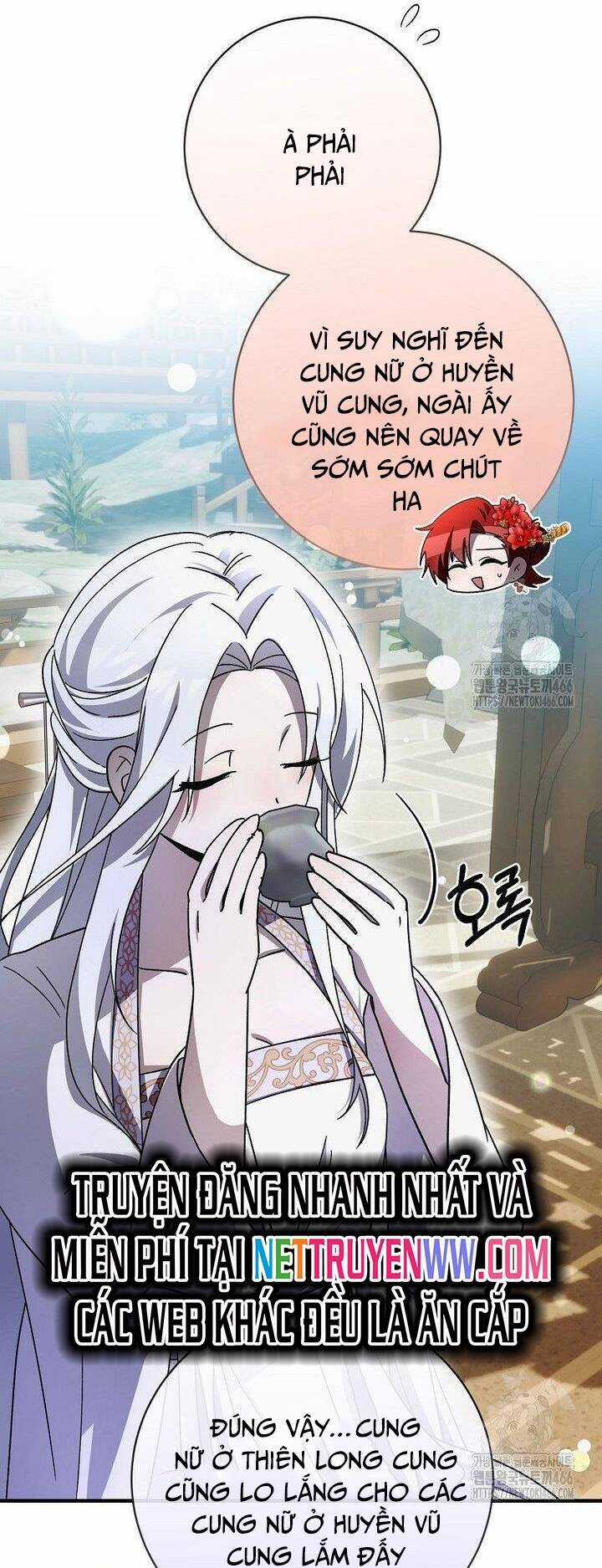 Sinh Tồn Trong Cuốn Tiểu Thuyết Romance Fantasy Chapter 27 trang 37