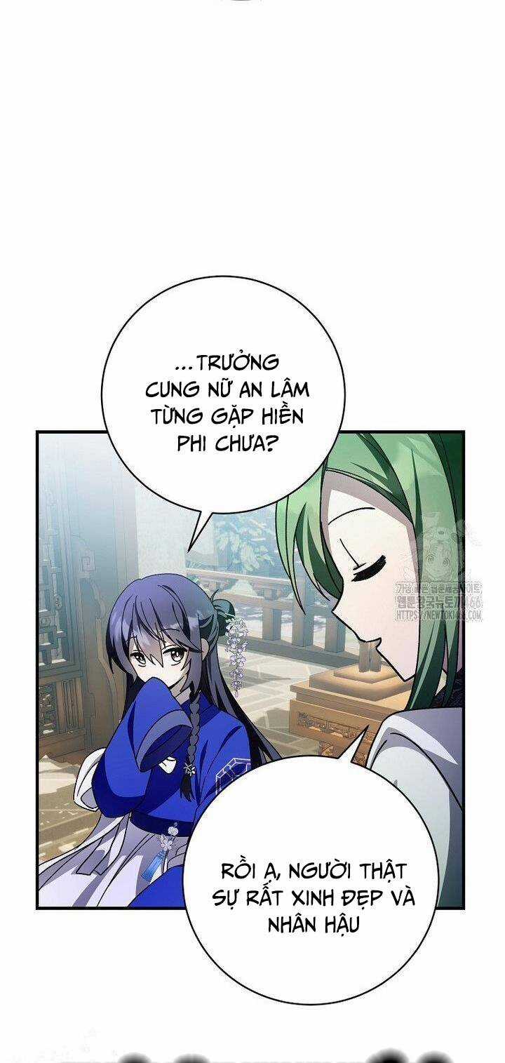 Sinh Tồn Trong Cuốn Tiểu Thuyết Romance Fantasy Chapter 27 trang 39