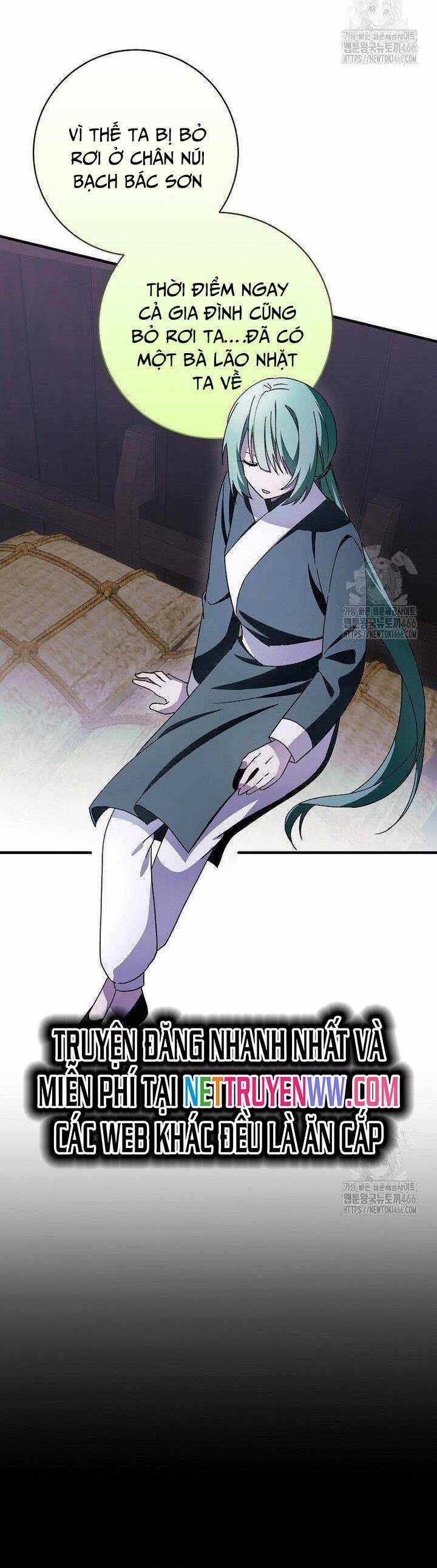 Sinh Tồn Trong Cuốn Tiểu Thuyết Romance Fantasy Chapter 27 trang 4