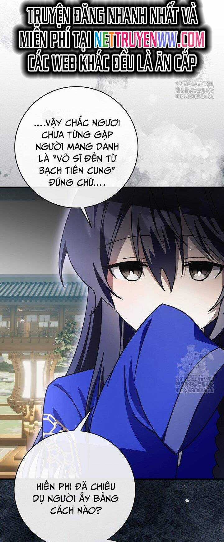 Sinh Tồn Trong Cuốn Tiểu Thuyết Romance Fantasy Chapter 27 trang 40