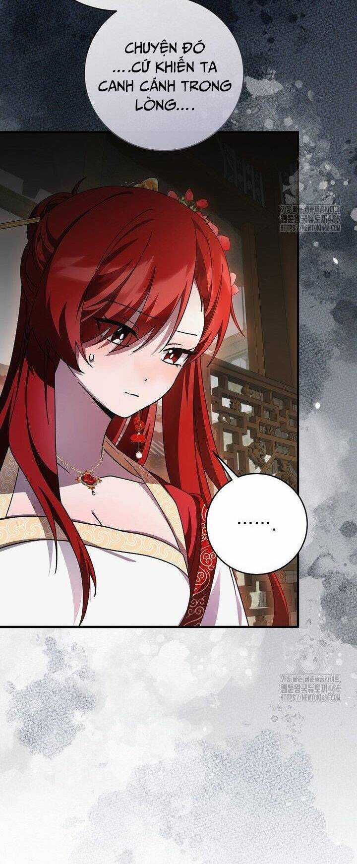 Sinh Tồn Trong Cuốn Tiểu Thuyết Romance Fantasy Chapter 27 trang 41