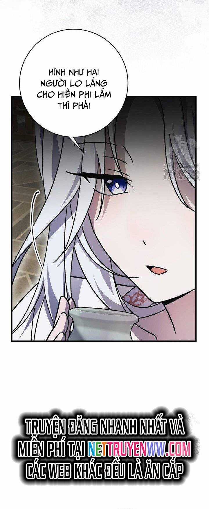 Sinh Tồn Trong Cuốn Tiểu Thuyết Romance Fantasy Chapter 27 trang 42