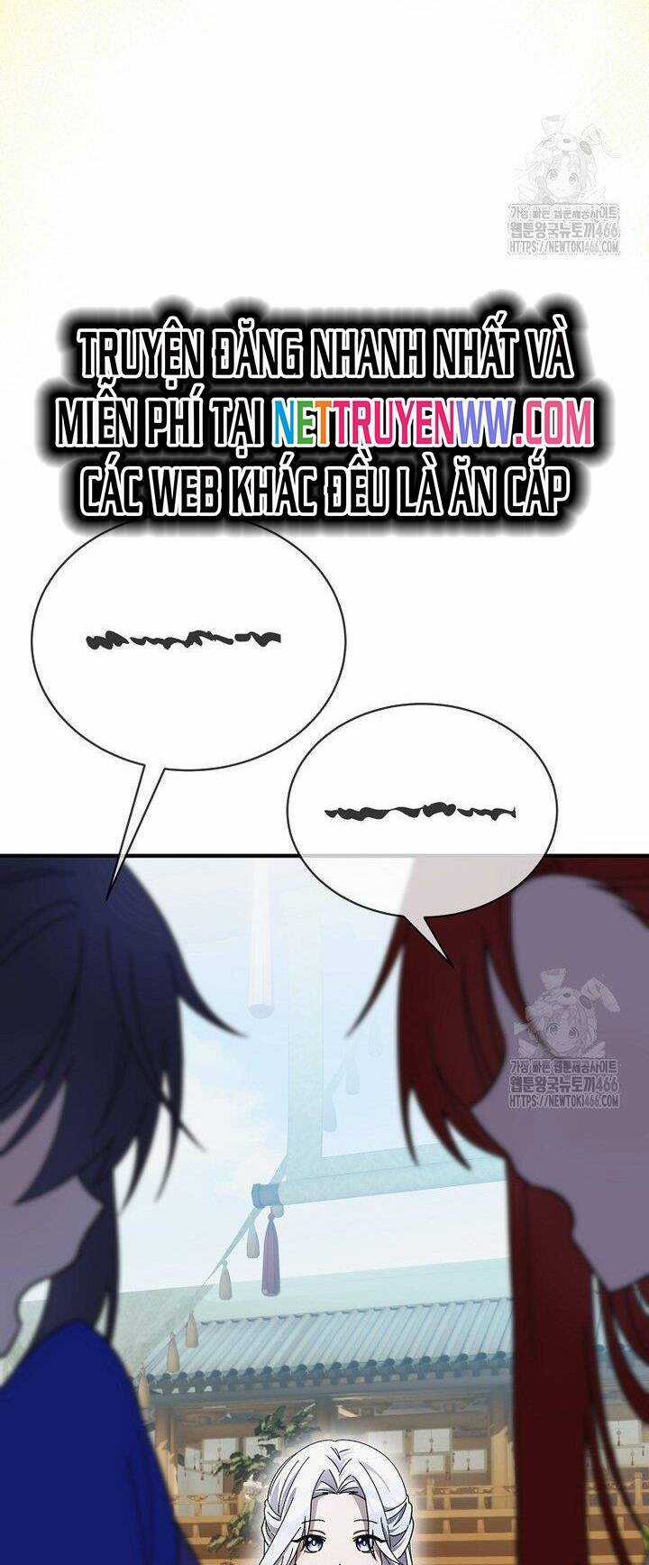 Sinh Tồn Trong Cuốn Tiểu Thuyết Romance Fantasy Chapter 27 trang 47