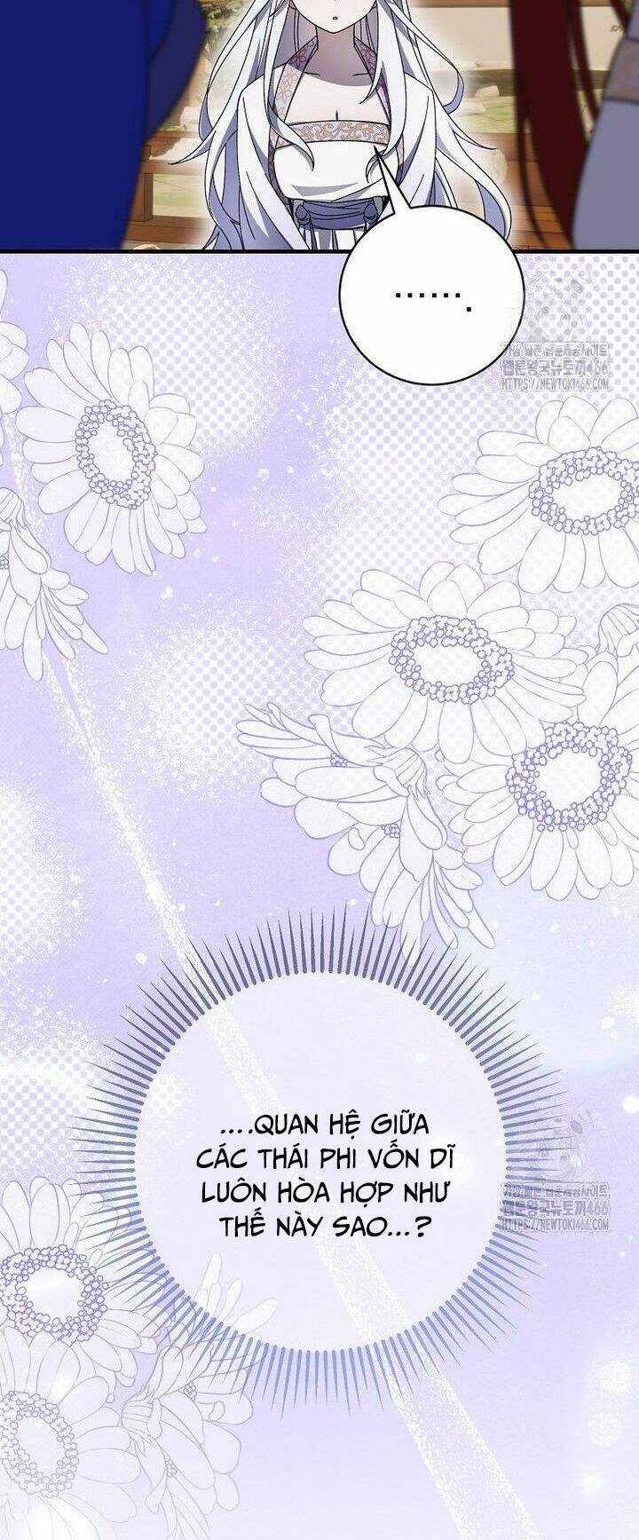 Sinh Tồn Trong Cuốn Tiểu Thuyết Romance Fantasy Chapter 27 trang 48