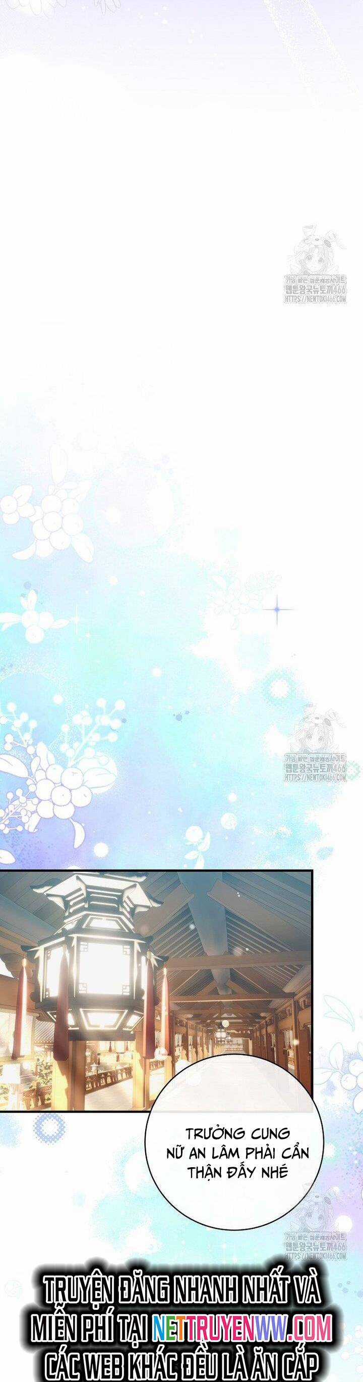 Sinh Tồn Trong Cuốn Tiểu Thuyết Romance Fantasy Chapter 27 trang 49