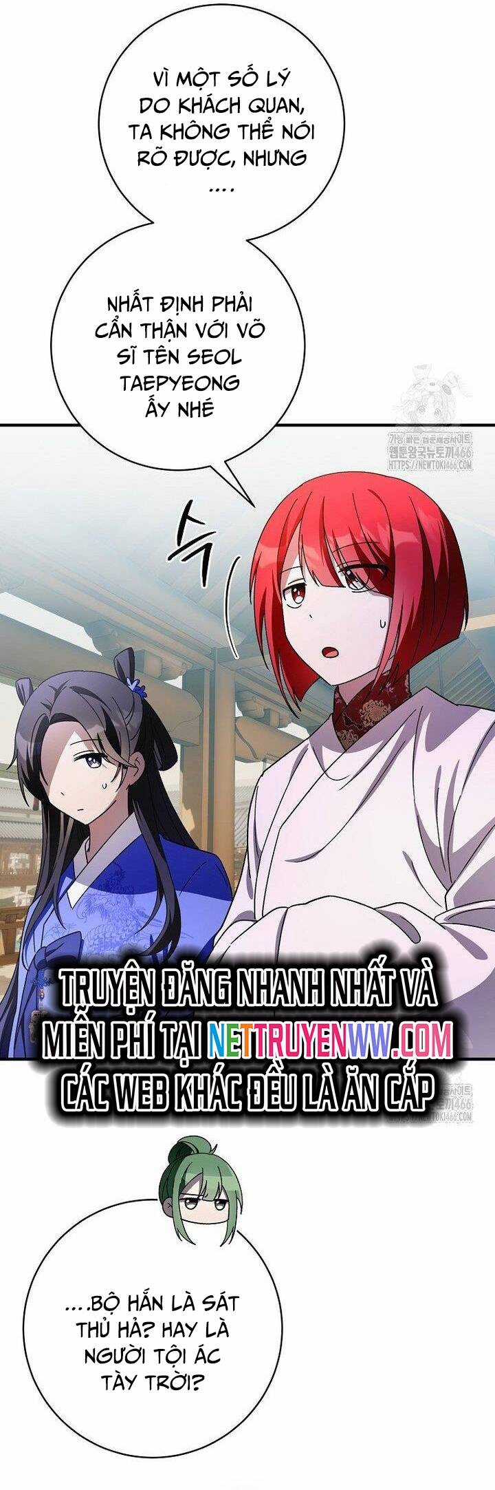 Sinh Tồn Trong Cuốn Tiểu Thuyết Romance Fantasy Chapter 27 trang 52