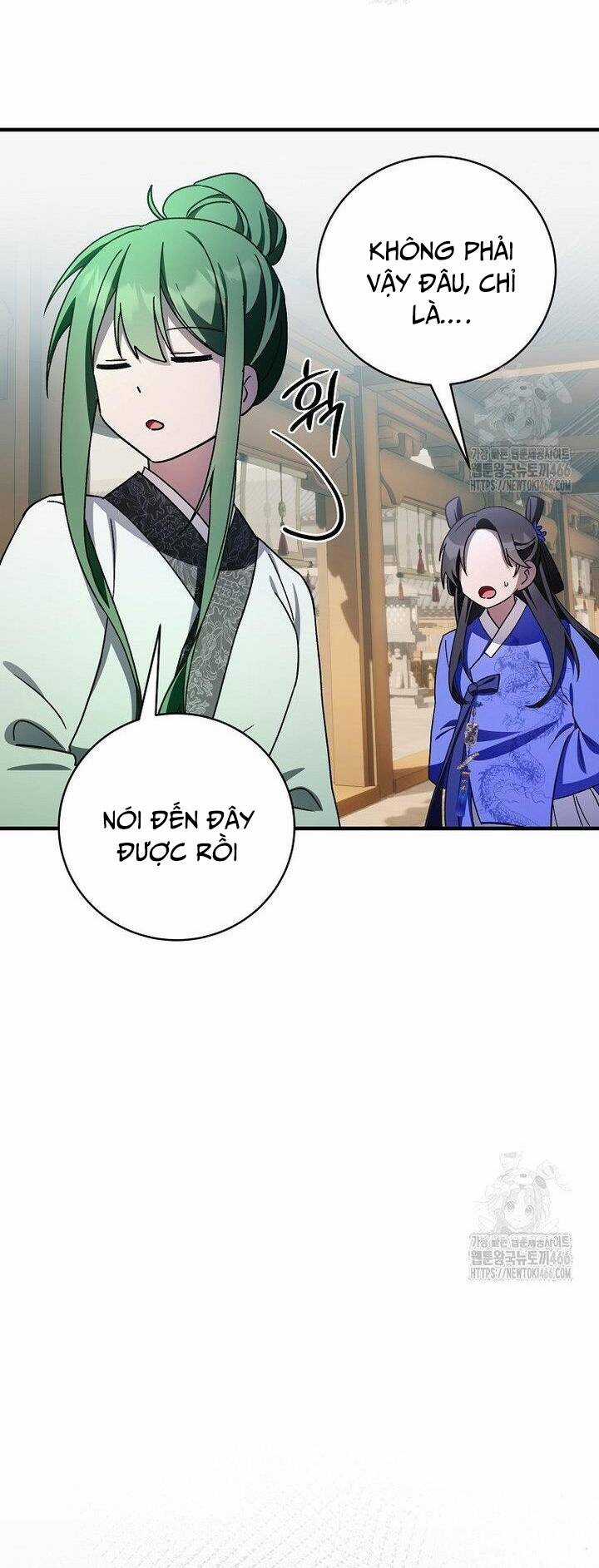 Sinh Tồn Trong Cuốn Tiểu Thuyết Romance Fantasy Chapter 27 trang 56