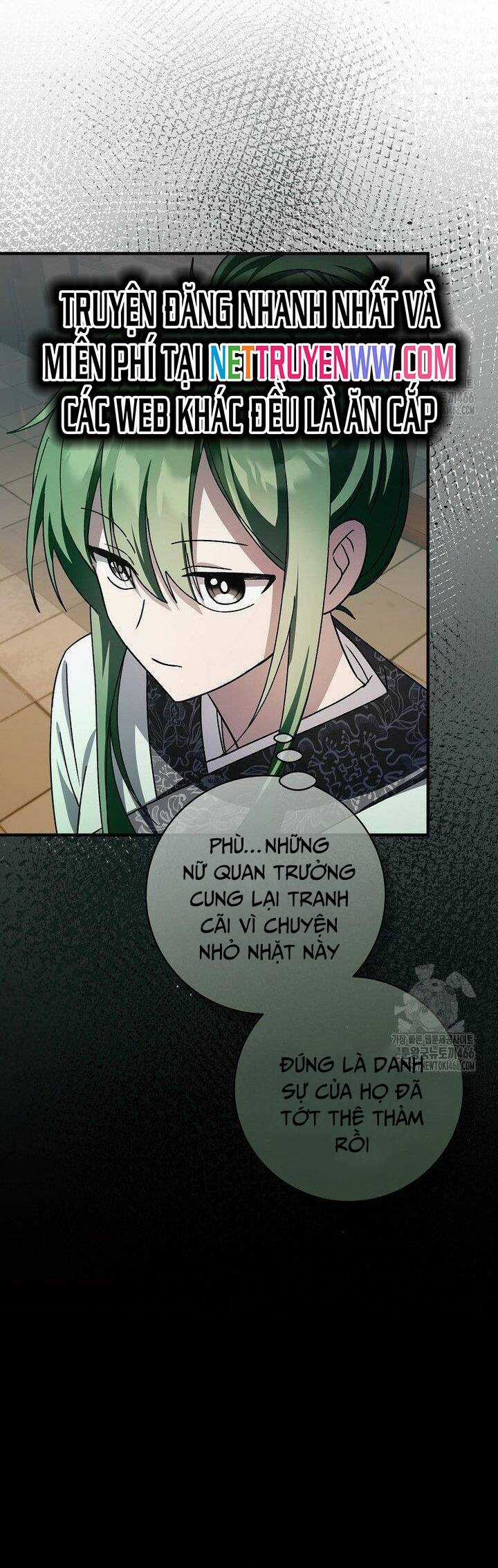 Sinh Tồn Trong Cuốn Tiểu Thuyết Romance Fantasy Chapter 27 trang 57