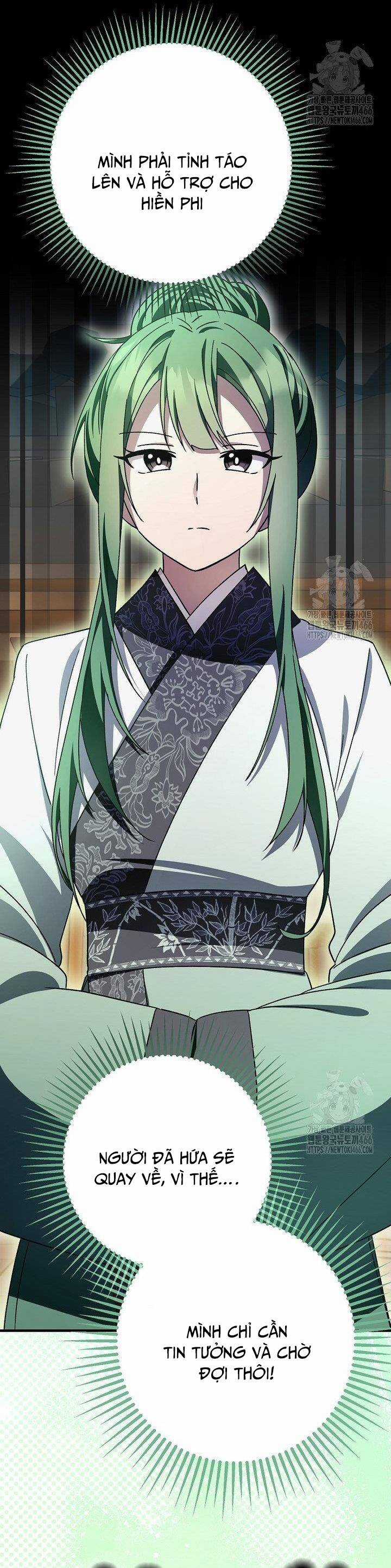 Sinh Tồn Trong Cuốn Tiểu Thuyết Romance Fantasy Chapter 27 trang 58