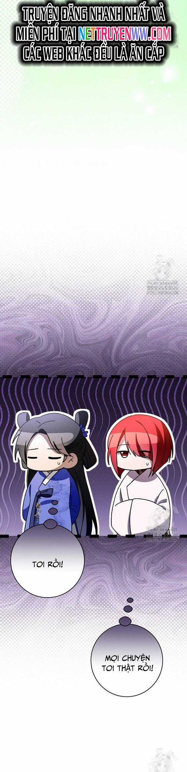 Sinh Tồn Trong Cuốn Tiểu Thuyết Romance Fantasy Chapter 27 trang 59