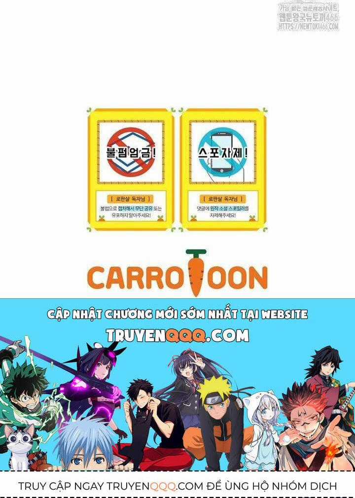 Sinh Tồn Trong Cuốn Tiểu Thuyết Romance Fantasy Chapter 27 trang 60