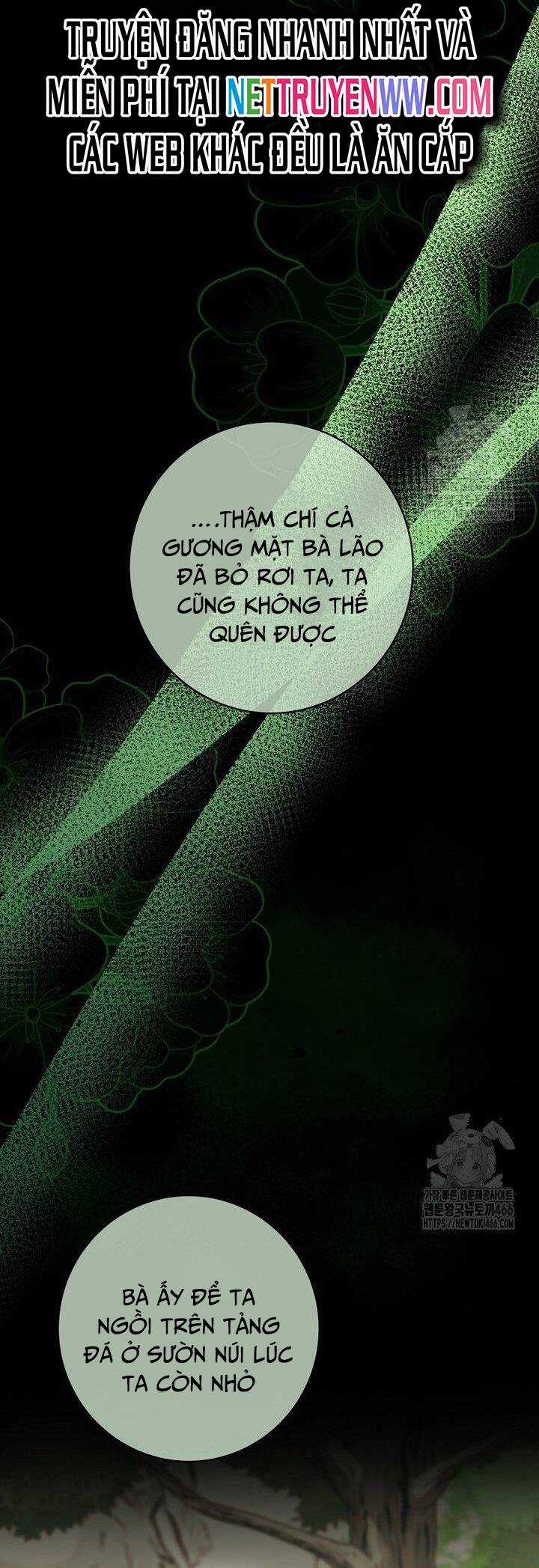 Sinh Tồn Trong Cuốn Tiểu Thuyết Romance Fantasy Chapter 27 trang 9