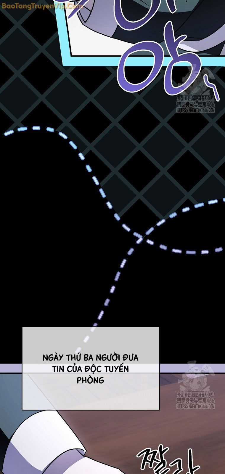 Sinh Tồn Trong Cuốn Tiểu Thuyết Romance Fantasy Chapter 28 trang 12