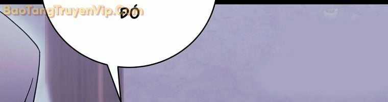 Sinh Tồn Trong Cuốn Tiểu Thuyết Romance Fantasy Chapter 28 trang 14