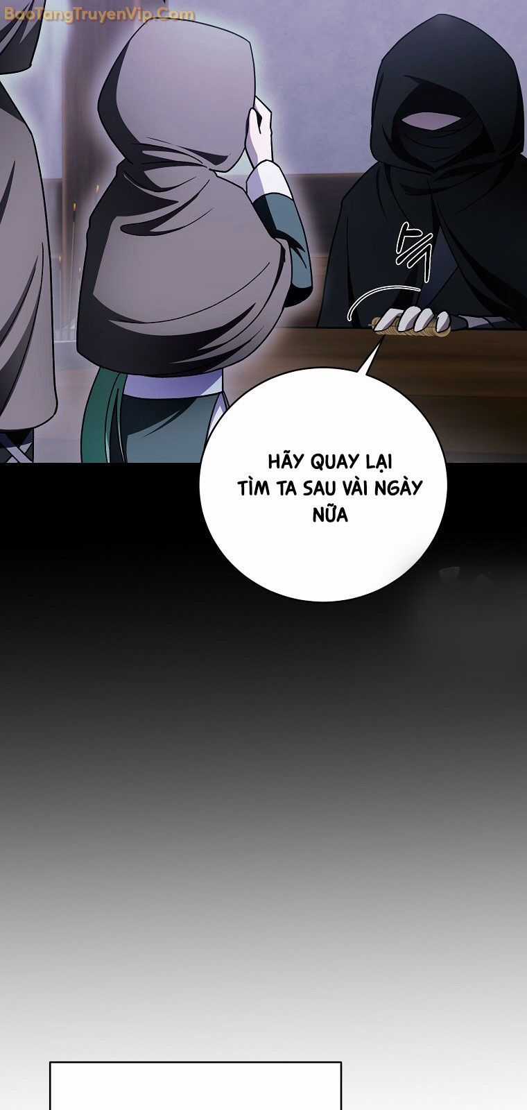 Sinh Tồn Trong Cuốn Tiểu Thuyết Romance Fantasy Chapter 28 trang 15