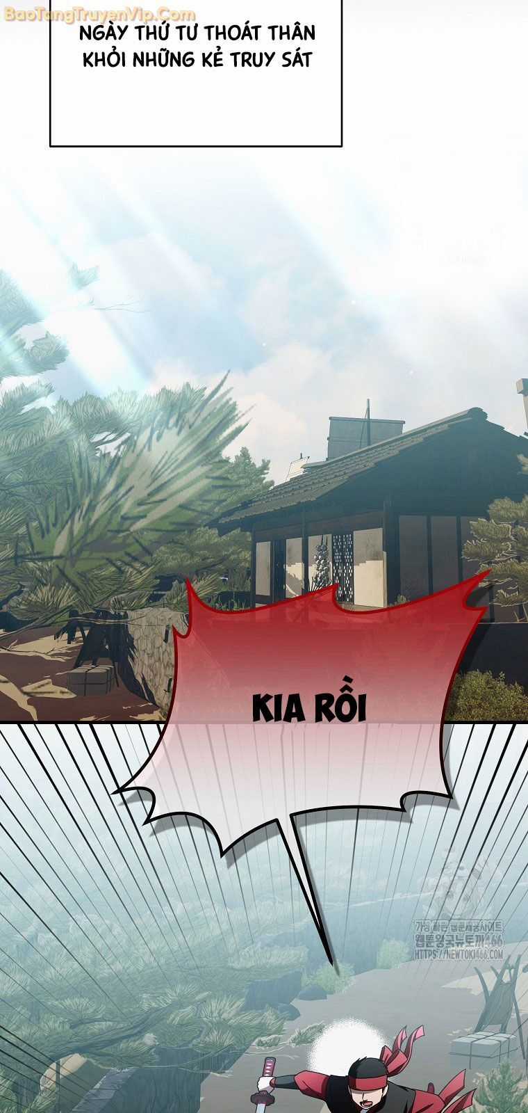 Sinh Tồn Trong Cuốn Tiểu Thuyết Romance Fantasy Chapter 28 trang 16