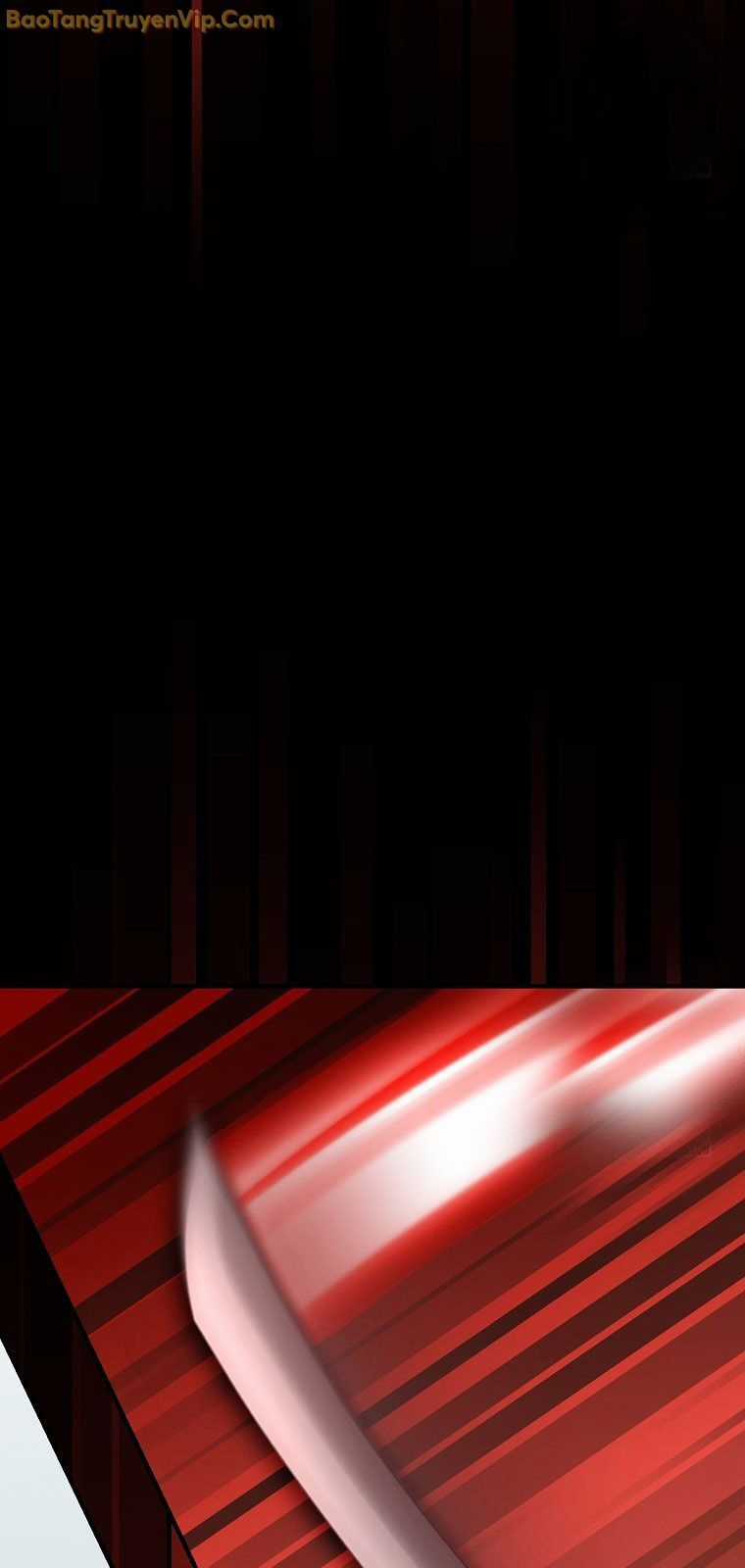 Sinh Tồn Trong Cuốn Tiểu Thuyết Romance Fantasy Chapter 28 trang 18