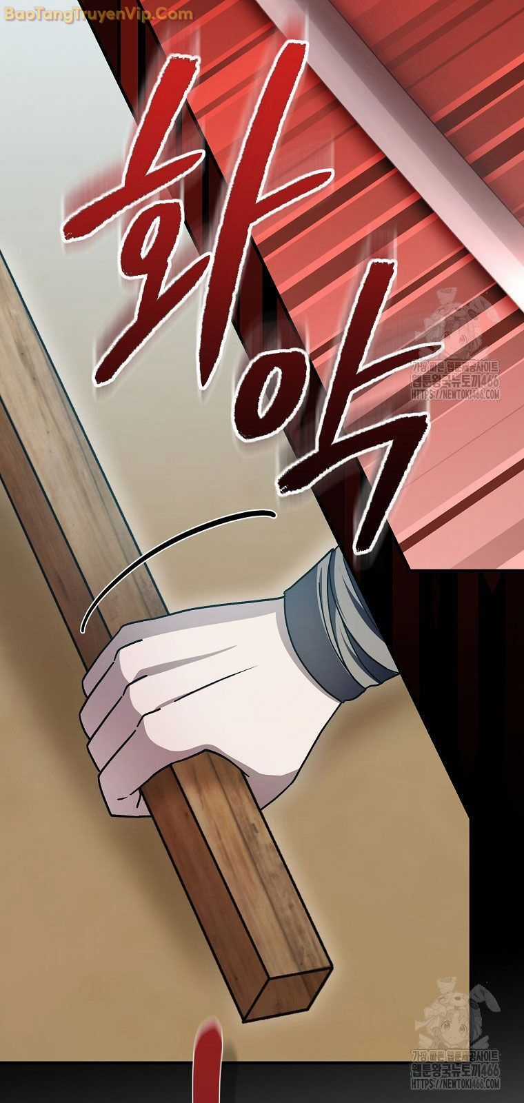 Sinh Tồn Trong Cuốn Tiểu Thuyết Romance Fantasy Chapter 28 trang 19