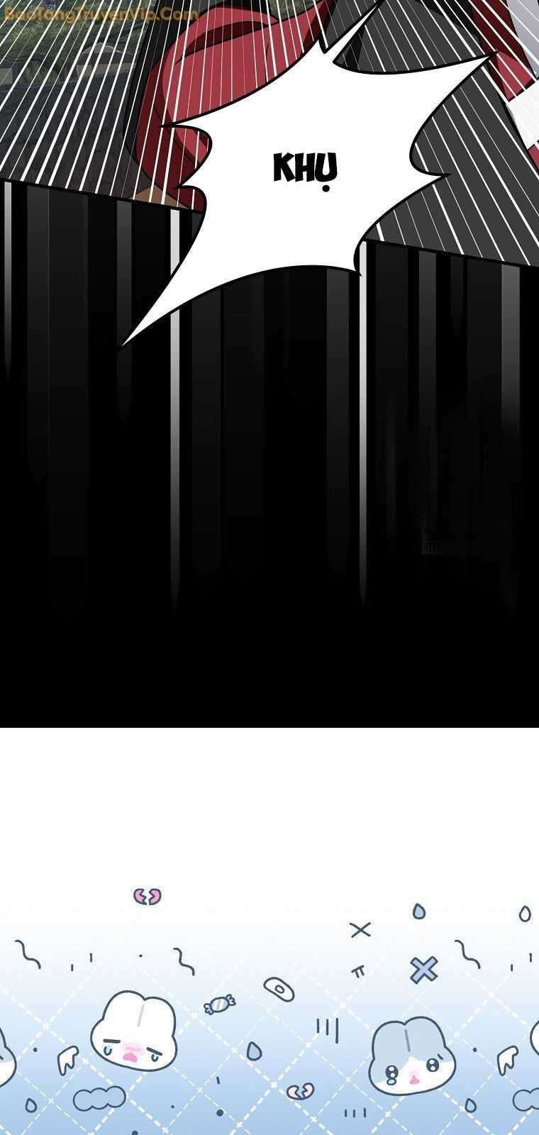 Sinh Tồn Trong Cuốn Tiểu Thuyết Romance Fantasy Chapter 28 trang 22